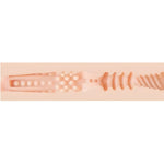 Masturbateur Dillion Harper, plaisir intense - Vignette | Adopt1toy