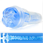 Masturbateur Turbo pour sensations intenses - Vignette | Adopt1toy