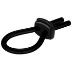 Cockring Potenzduo pour érection prolongée - Vignette | Adopt1toy