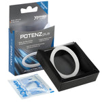 Cockring Potenzduo pour une érection sublime - Vignette | Adopt1toy