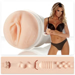 Masturbateur Jessica Drake, sensations intenses - Vignette | Adopt1toy