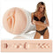 fleshlight girls jessica drake vagin