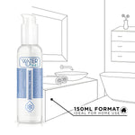 Lubrifiant effet froid Waterfeel 150 ml - Vignette | Adopt1toy