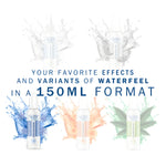 Lubrifiant effet froid Waterfeel 150 ml - Vignette | Adopt1toy