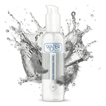 Lubrifiant anal Waterfeel pour douceur intime - Vignette | Adopt1toy