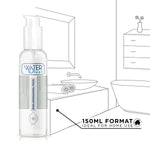 Lubrifiant anal Waterfeel pour douceur intime - Vignette | Adopt1toy