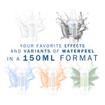 Lubrifiant anal Waterfeel pour douceur intime - Vignette | Adopt1toy