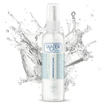 Nettoyant hygiénique pour jouets érotiques - Vignette | Adopt1toy