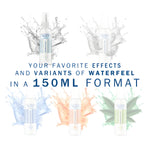 Nettoyant hygiénique pour jouets érotiques - Vignette | Adopt1toy