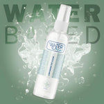 Nettoyant hygiénique pour jouets érotiques - Vignette | Adopt1toy