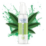 Lubrifiant Waterfeel au cannabis 150 ml - Vignette | Adopt1toy