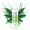 waterfeel lubrifiant au cannabis 150 ml