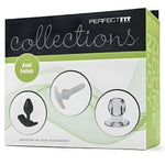 Coffret Anal Fetish pour une exploration - Vignette | Adopt1toy
