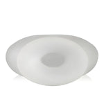 Bull Bag - Jouet scrotum pour stimulation - Vignette | Adopt1toy