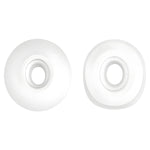 Capuchons de remplacement pour Pro 2 SATISFYER - Vignette | Adopt1toy