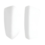 Capuchons de remplacement pour Pro 2 SATISFYER - Vignette | Adopt1toy