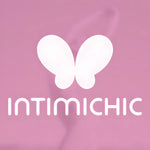 Boules de Geisha Bali pour renforcement pelvien - Vignette | Adopt1toy