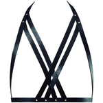 Harnais Maze pour une allure captivante BIJOUX - Vignette | Adopt1toy