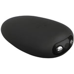 MiMi - Vibration douce pour plaisir intime - Vignette | Adopt1toy