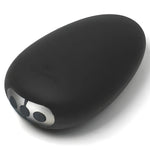 MiMi - Vibration douce pour plaisir intime - Vignette | Adopt1toy