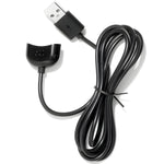 Mio, anneau vibrant pour plaisir partagé JOUE - Vignette | Adopt1toy