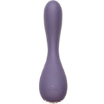 Vibrateur Uma pour une stimulation intense JOUE - Vignette | Adopt1toy