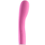 Stimulateur Point G Je Joue - Douceur Sensuelle - Vignette | Adopt1toy