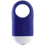 ST Doigt Vibrant - Plaisir personnalisé à - Vignette | Adopt1toy