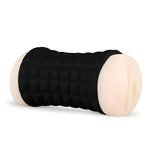 Masturbateur Gumy pour sensations intenses - Vignette | Adopt1toy