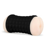 Masturbateur Gumy pour sensations intenses - Vignette | Adopt1toy