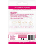 Clips de soutien-gorge Bali, confort et - Vignette | Adopt1toy