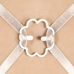 Clips de soutien-gorge Bali, confort et - Vignette | Adopt1toy