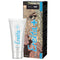 ruf erekta plus creme stimulante pour lerection