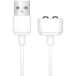 Chargeur USB pour Sextoy ST Chargeur SATISFYER - Vignette | Adopt1toy