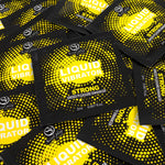 Vibromasseur liquide Aphrodisia 2 ml de plaisir - Vignette | Adopt1toy