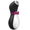 satisfyer pro penguin ng edition 2020
