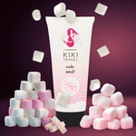Lubrifiant Gourmand Kikí Travel 50 ml NUBE BONBONS - Vignette | Adopt1toy