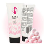 Lubrifiant Gourmand Kikí Travel 50 ml NUBE BONBONS - Vignette | Adopt1toy