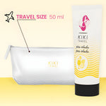Lubrifiant Kikí Travel Pina Colada 50 ml - Vignette | Adopt1toy