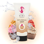 Kikí Travel - lubrifiant doux et gourmand CUPCAKE - Vignette | Adopt1toy