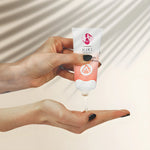 Kikí Travel - Lubrifiant gourmand doux 50 ml - Vignette | Adopt1toy