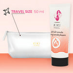 Kikí Travel - Lubrifiant gourmand doux 50 ml - Vignette | Adopt1toy