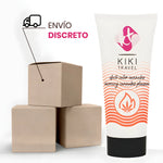 Kikí Travel - Lubrifiant gourmand doux 50 ml - Vignette | Adopt1toy