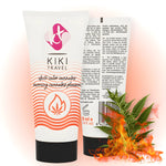 Kikí Travel - Lubrifiant gourmand doux 50 ml - Vignette | Adopt1toy