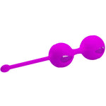 Kegel Tight Up II, tonifiez vos muscles vaginaux - Vignette | Adopt1toy