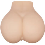 CRAZY BULL - VAGIN ET ANUS RÉALISTES AVEC POSITION DE VIBRATION 8 - Vignette | Adopt1toy