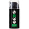 eros gel lubrifiant relaxant fisting anal 100 ml