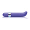 ohmibod stimulateur vibrateur freestyle lilas g point