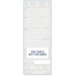 Gel de massage Control pour plaisir sensuel - Vignette | Adopt1toy