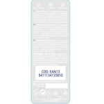 Gel de massage 2 en 1 Bali plaisir sensuel - Vignette | Adopt1toy